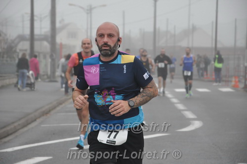 La Fleuryssoise2025/FLEURY2025_06240.JPG